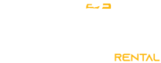 Benny's Rental